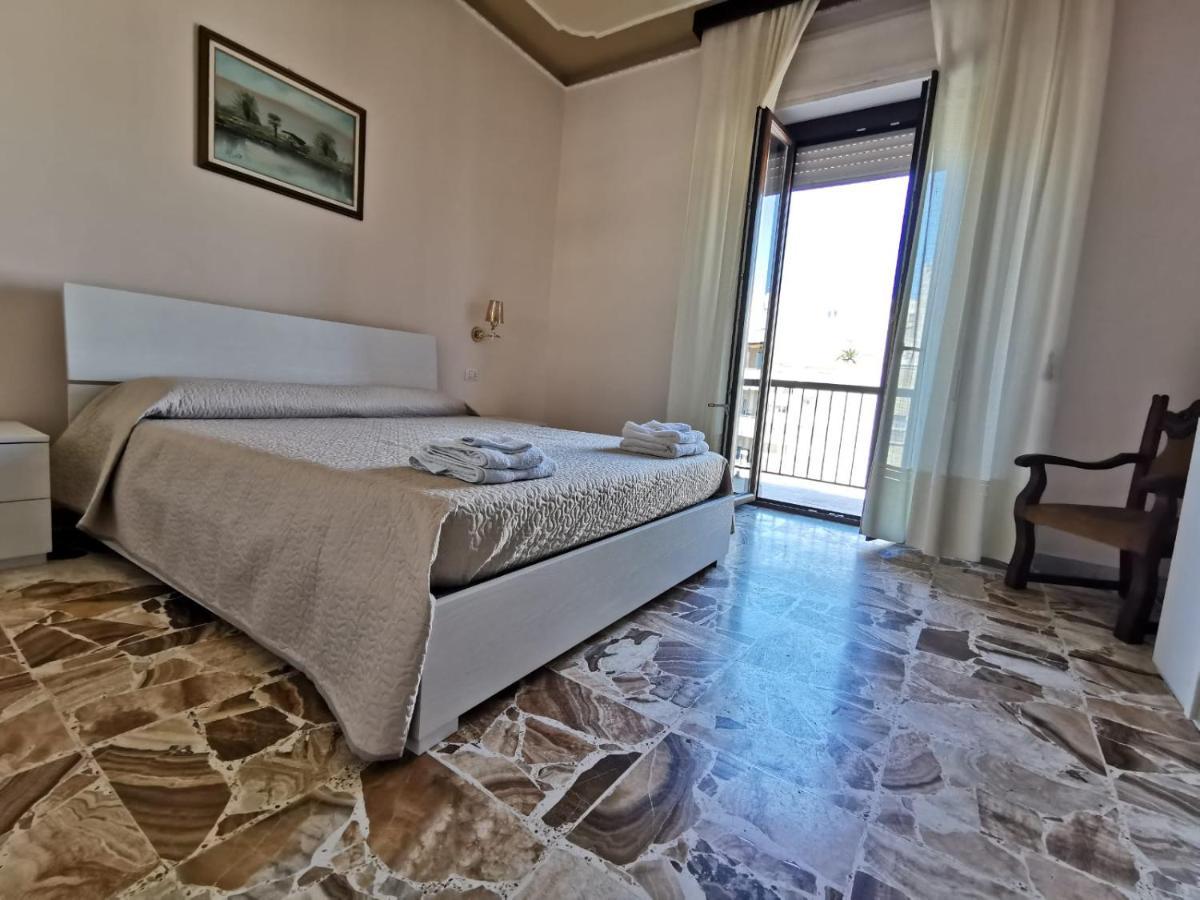 Alghermanzoni Alghero Exterior foto